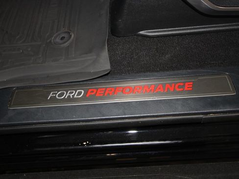Used 2024 Ford F150 Raptor image 7