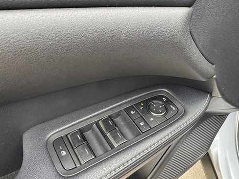 Used 2024 Lexus RX 350 Premium image 5