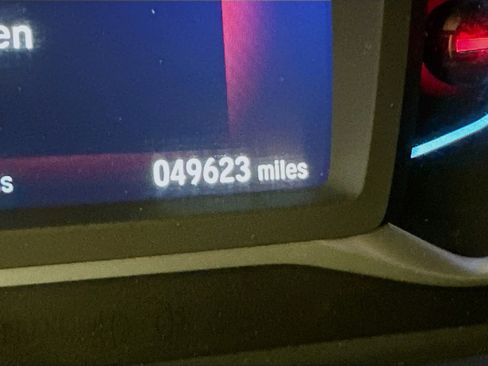 Used 2022 Honda Pilot Special Edition image 19