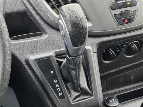 Used 2015 Ford Transit 150 Base image 16