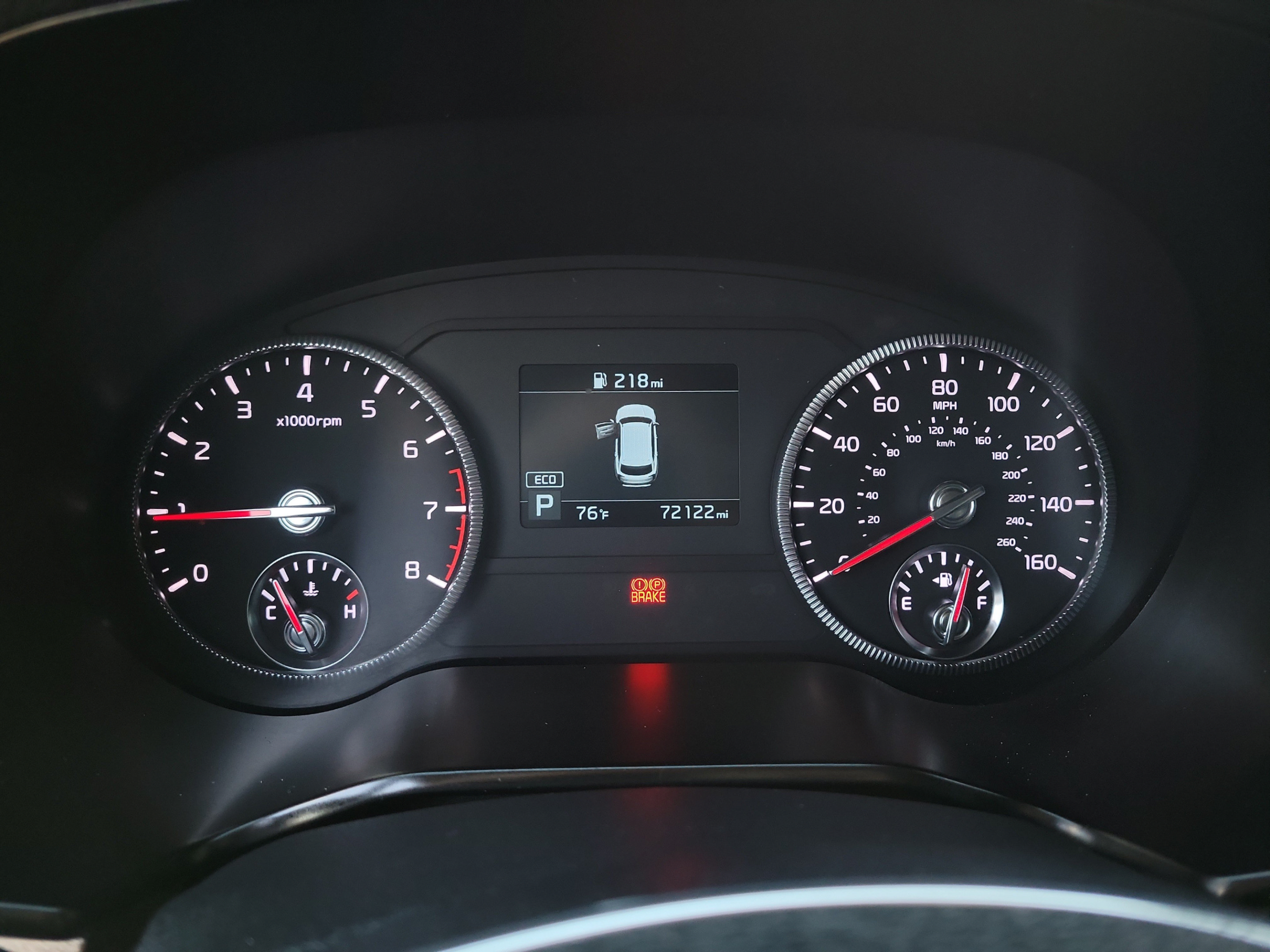 Certified 2022 Kia Telluride EX w/ EX Premium Package AWD/4WD image 28