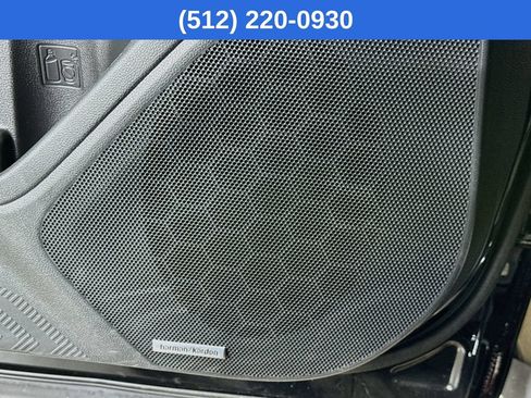 Used 2026 Subaru Forester Limited AWD/4WD image 23
