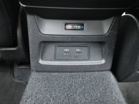 Used 2023 Audi A3 2.0T Premium FWD image 13