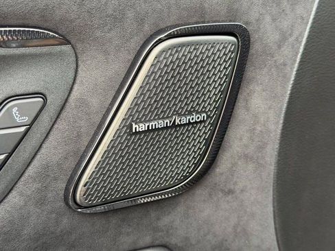 New 2026 RAM 1500 RHO w/ RHO Level 1 Equipment Group image 26