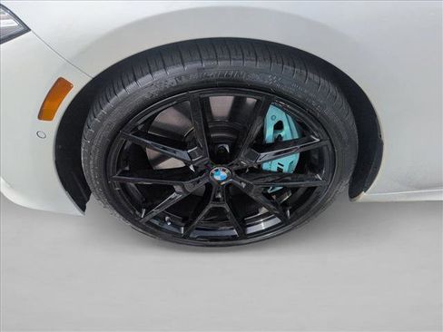 Used 2020 BMW M850i Gran Coupe xDrive image 25