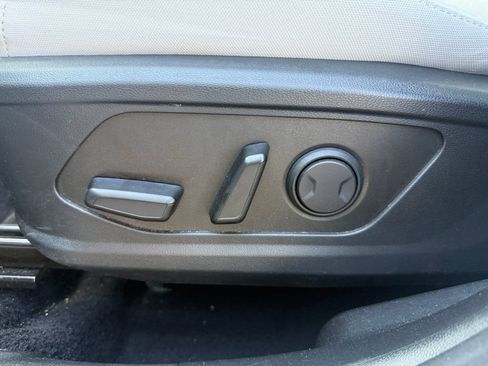 Used 2025 Hyundai Tucson SEL image 14