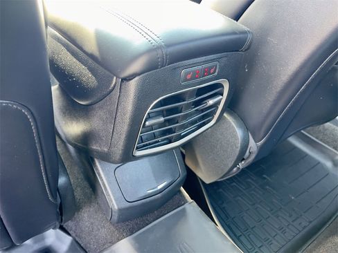 Used 2019 Lincoln MKZ Reserve w/ Reserve Plus Package image 25