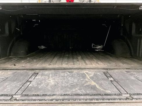 Used 2021 Ford F150 Lariat AWD/4WD image 32