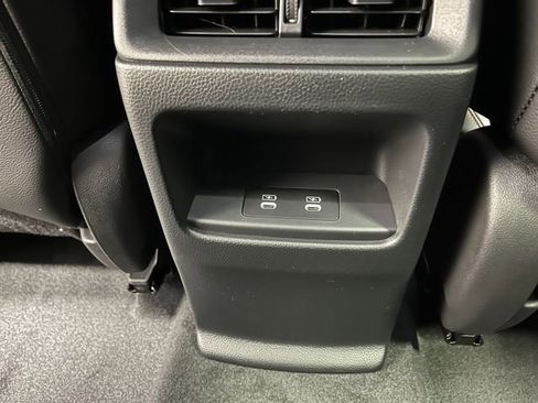 New 2026 Honda CR-V Sport-L image 26