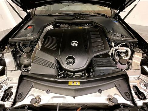 Used 2023 Mercedes-Benz CLS 450 4MATIC image 15