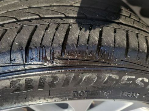 Certified 2018 Toyota Camry XLE image 23