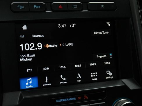 Used 2018 Ford F150 Raptor w/ Equipment Group 802A Luxury AWD/4WD image 66