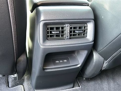 Used 2026 Honda CR-V EX-L image 26