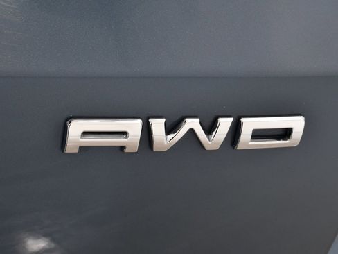 Used 2023 Ford Escape ST-Line w/ Tech Pack #1 image 21