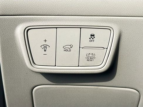 Used 2022 Hyundai Tucson SEL image 10