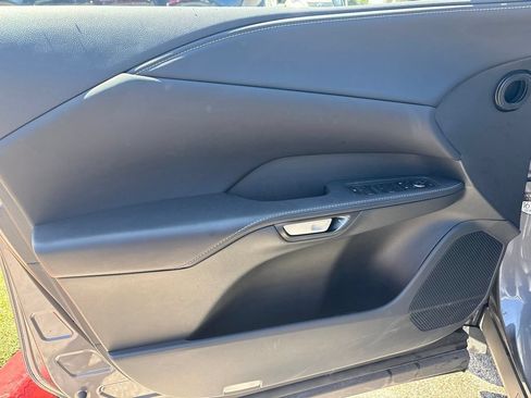 Certified 2026 Lexus RX 350 Premium Plus w/ Accessory Package (Z1) FWD image 12