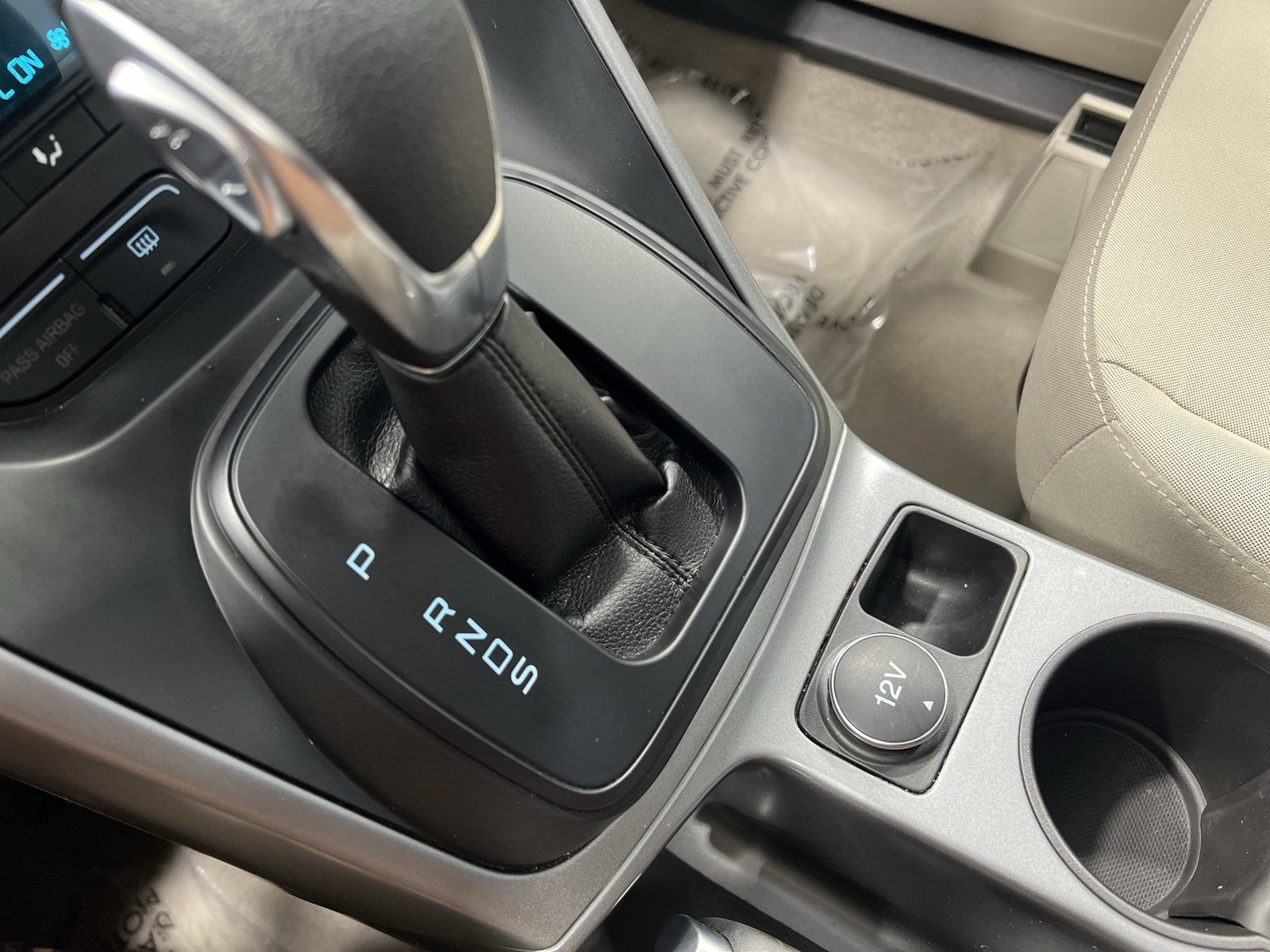 Used 2014 Ford Escape SE w/ Equipment Group 201A AWD/4WD image 20