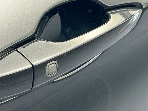 New 2026 Mitsubishi Outlander SE image 43