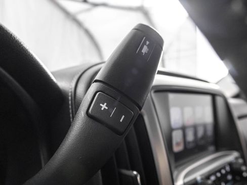 Used 2018 GMC Sierra 1500 SLT AWD/4WD image 29