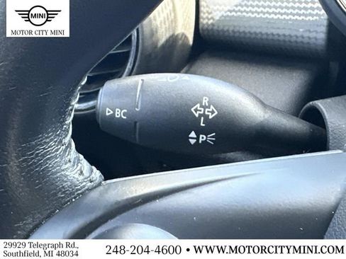 Used 2014 MINI Cooper 2-Door Hardtop FWD image 27
