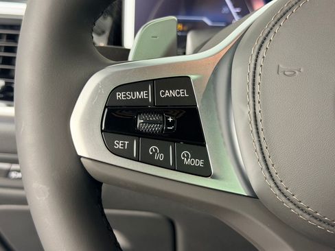 New 2026 BMW X5 sDrive40i RWD image 14