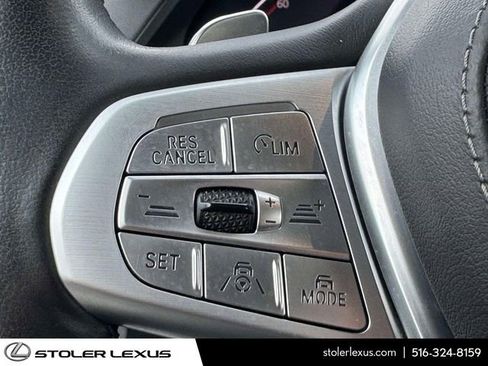 Used 2019 BMW X7 xDrive50i w/ Premium Package image 21