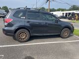 Used 2017 Subaru Forester 2.5i Premium w/ All-Weather Package image 4