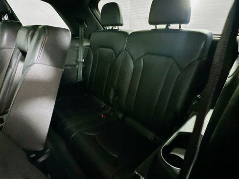Used 2019 Audi Q7 2.0T Premium Plus w/ Premium Plus Package image 30