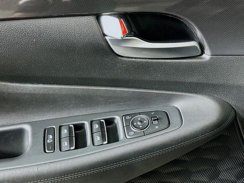 Used 2023 Hyundai Santa Fe SEL image 15