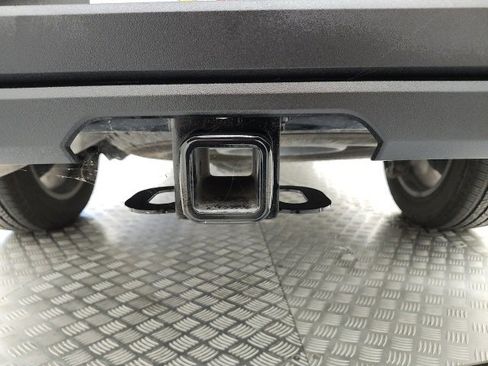 Used 2024 Toyota Tundra 1794 Edition image 33