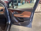 Used 2015 Buick Encore Premium image 4