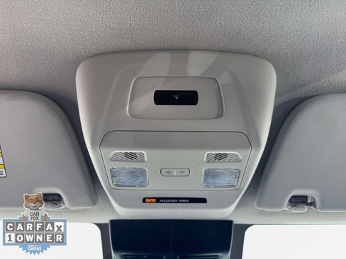 Used 2025 Ford Transit 250 Low Roof w/ Exterior Upgrade Package RWD image 31