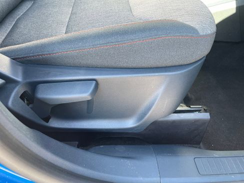 Used 2022 Ford Maverick XLT w/ XLT Luxury Package FWD image 30
