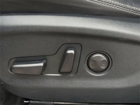 Used 2022 Kia Sportage EX image 28