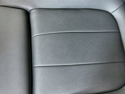 Certified 2026 Mercedes-Benz GLA 250 4MATIC image 20