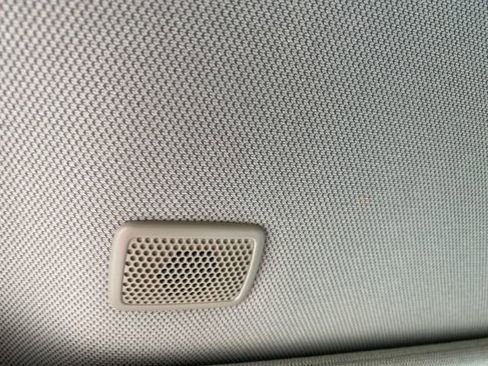 Used 2020 GMC Yukon XL Denali image 25