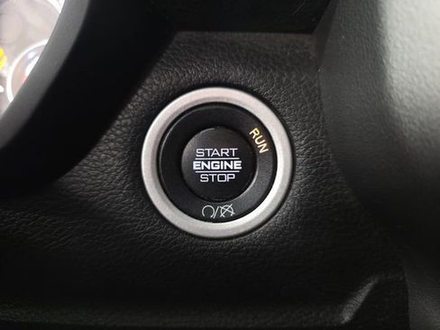 Used 2021 RAM 2500 Big Horn AWD/4WD image 17