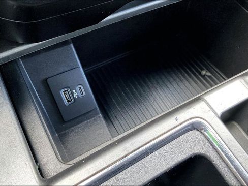 Used 2020 Ford F350 XL w/ STX Appearance Package image 24