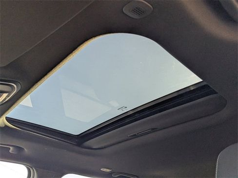 New 2025 Jeep Grand Cherokee Laredo X image 20