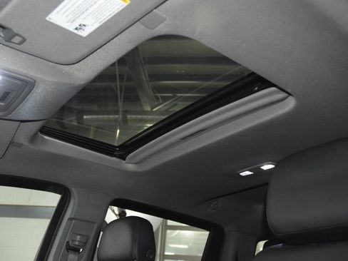 Used 2023 Chevrolet Silverado 1500 RST w/ All Star Edition Plus AWD/4WD image 48