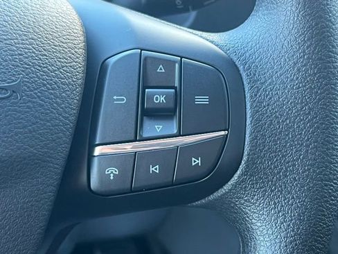 New 2026 Ford Transit 150 Low Roof RWD image 10