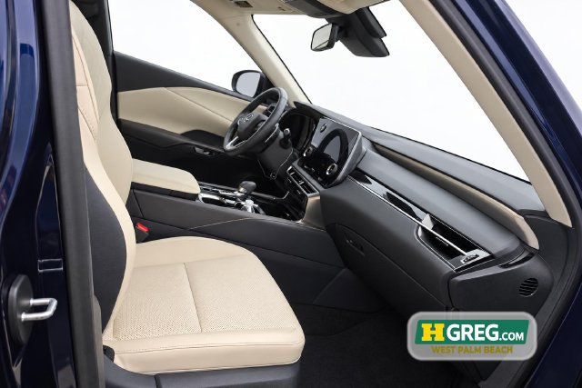Used 2024 Lexus RX 350 FWD w/ Technology Package image 14