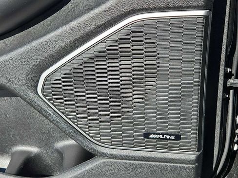 Used 2022 Jeep Grand Cherokee Limited 4xe image 48