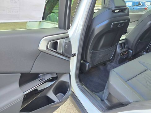 New 2026 BMW X3 xDrive30 image 15