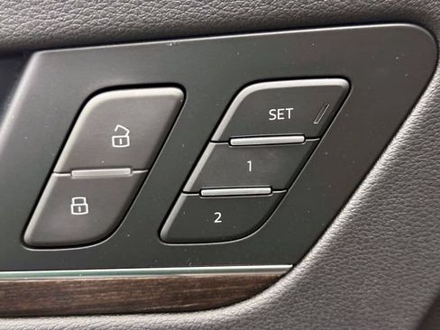 Certified 2023 Audi Q5 2.0T Premium w/ Convenience Package AWD/4WD image 16