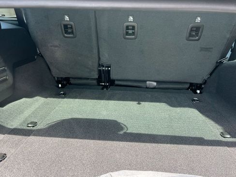 New 2026 Jeep Wrangler Unlimited Sport AWD/4WD image 23