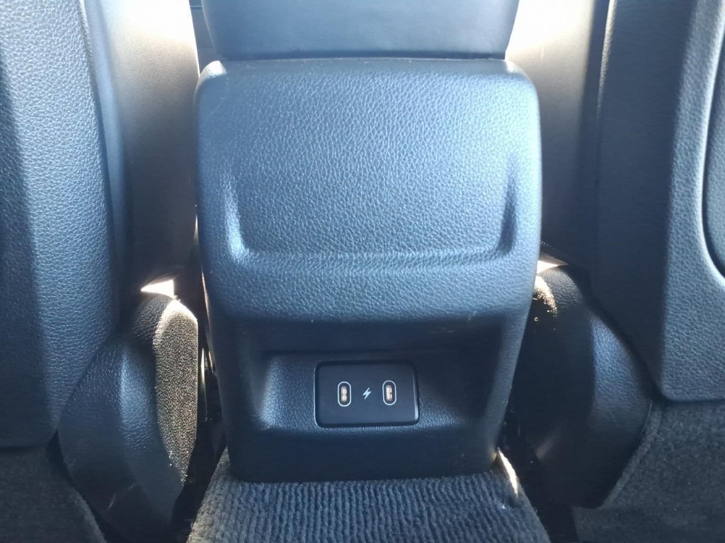 Used 2025 Kia K5 GT-Line AWD/4WD image 15