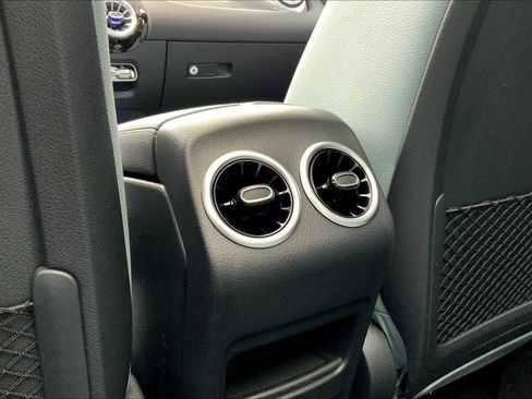 New 2026 Mercedes-Benz GLA 250 4MATIC image 22