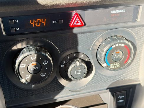 Used 2017 Toyota 86 860 Special Edition image 30