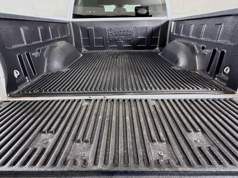 Used 2018 RAM 1500 Tradesman w/ Popular Equipment Group AWD/4WD image 34
